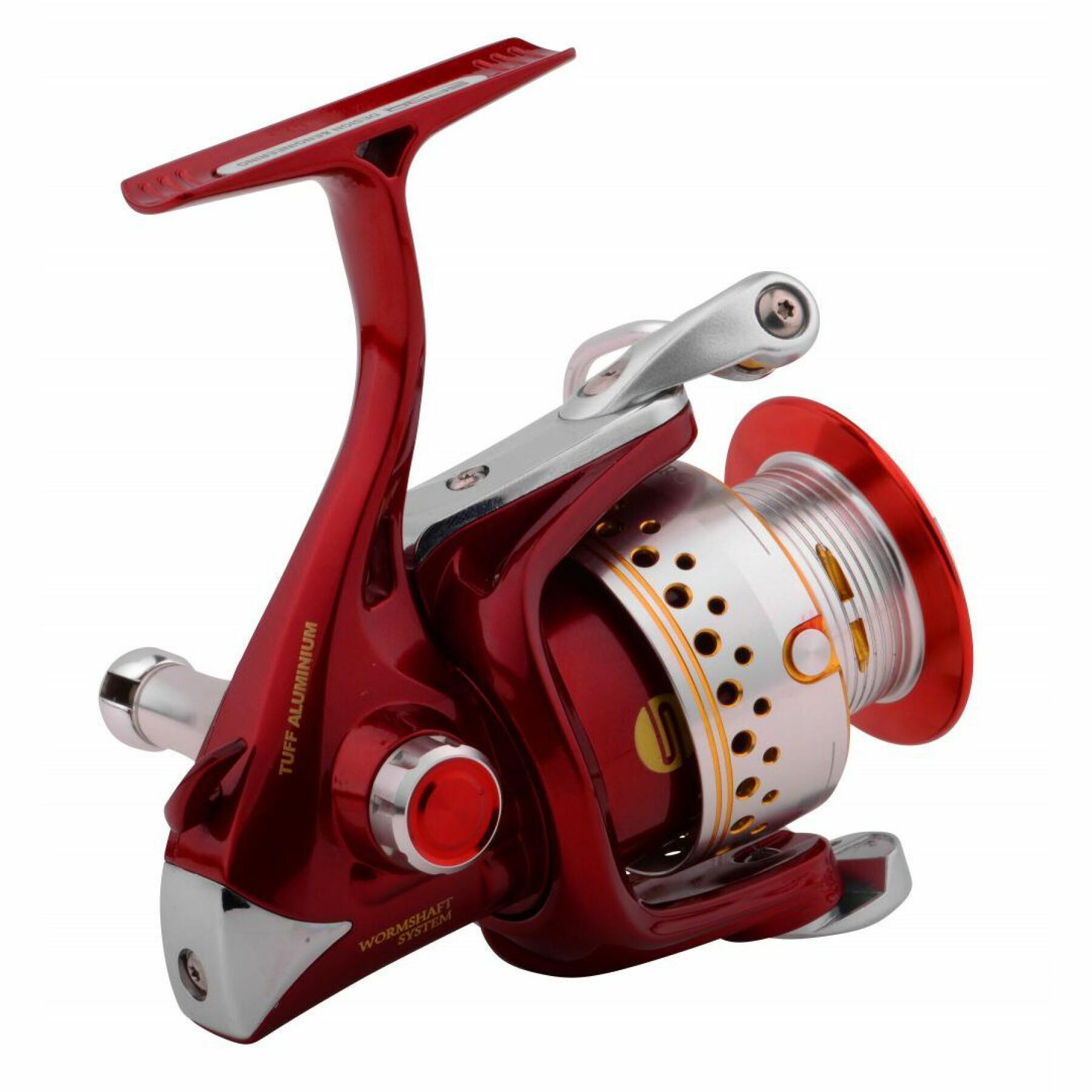 Rulle Spro arc 3000 reel