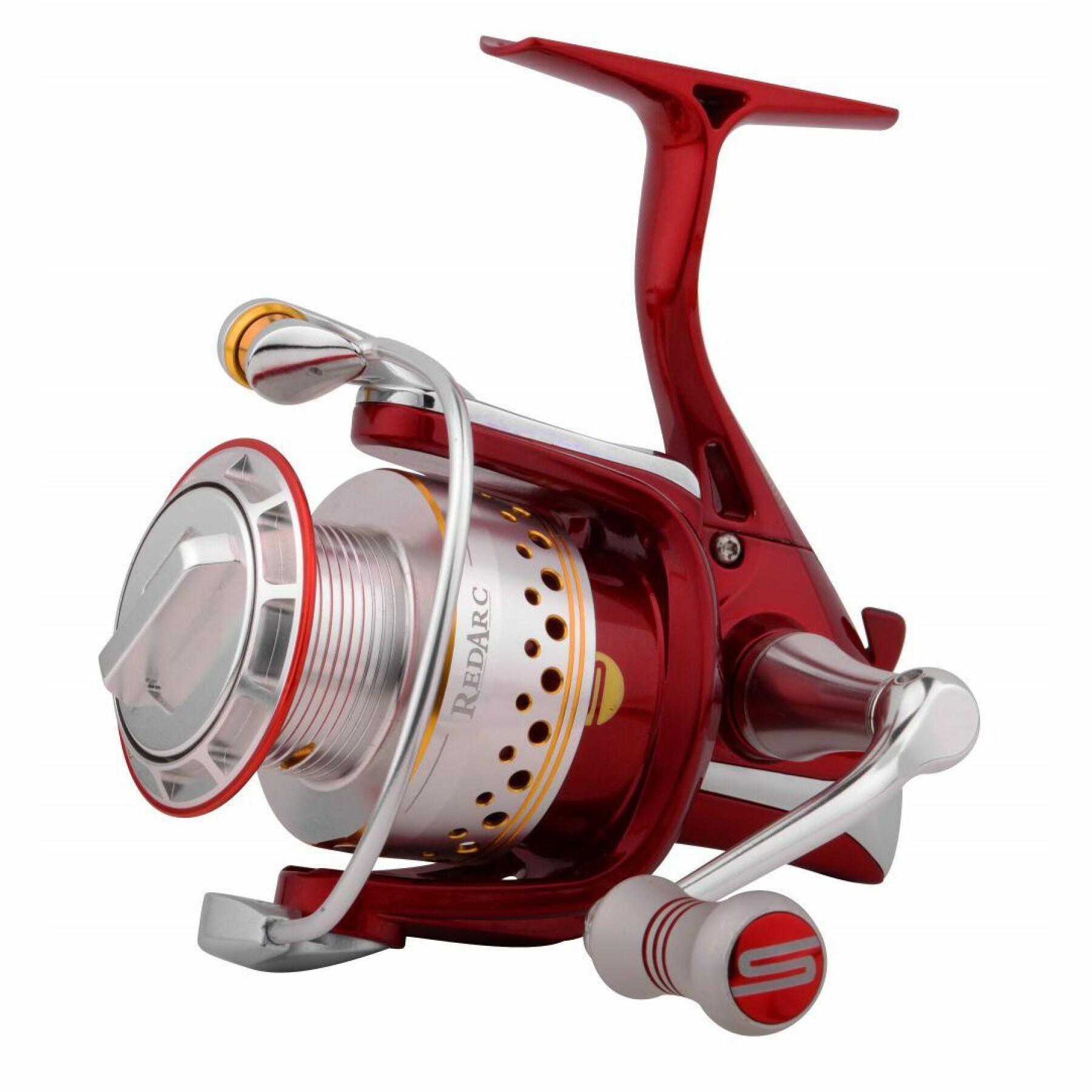 Rulle Spro arc 1000 reel