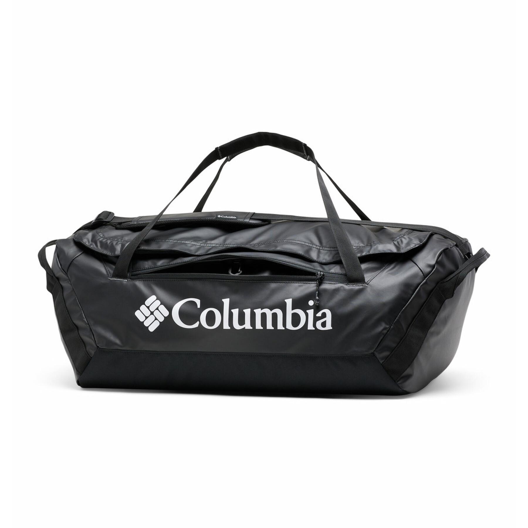 Väska Columbia On The Go 55l