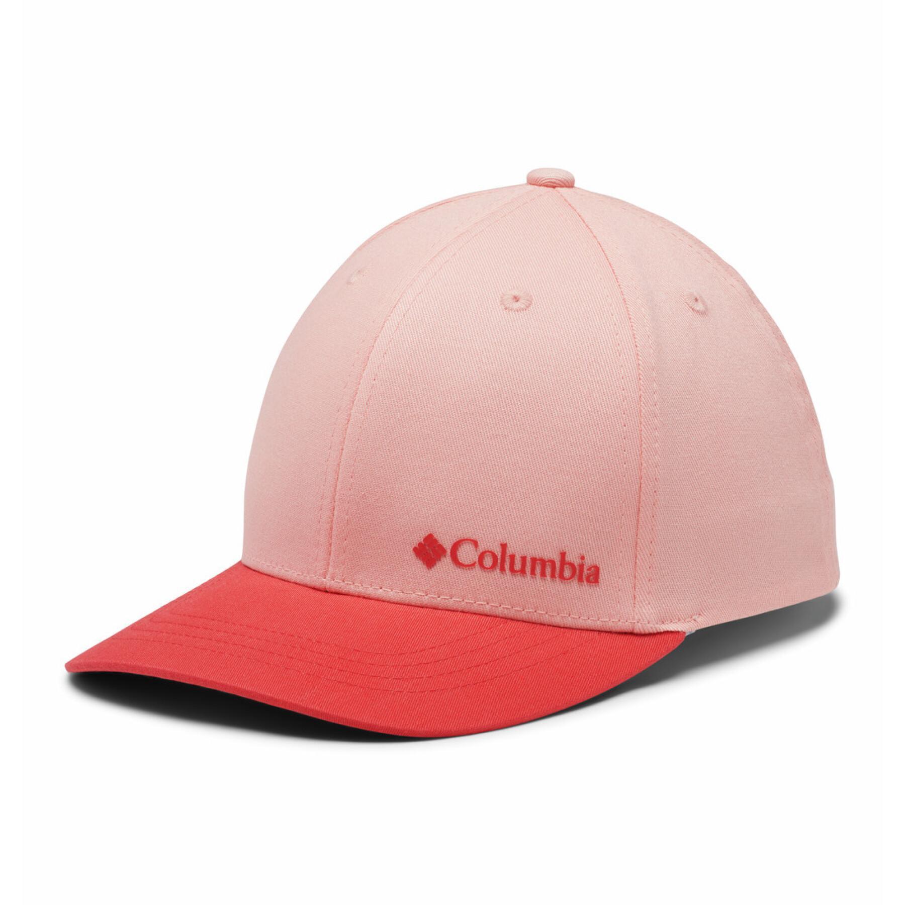 Barnmössa Columbia Columbia Trek