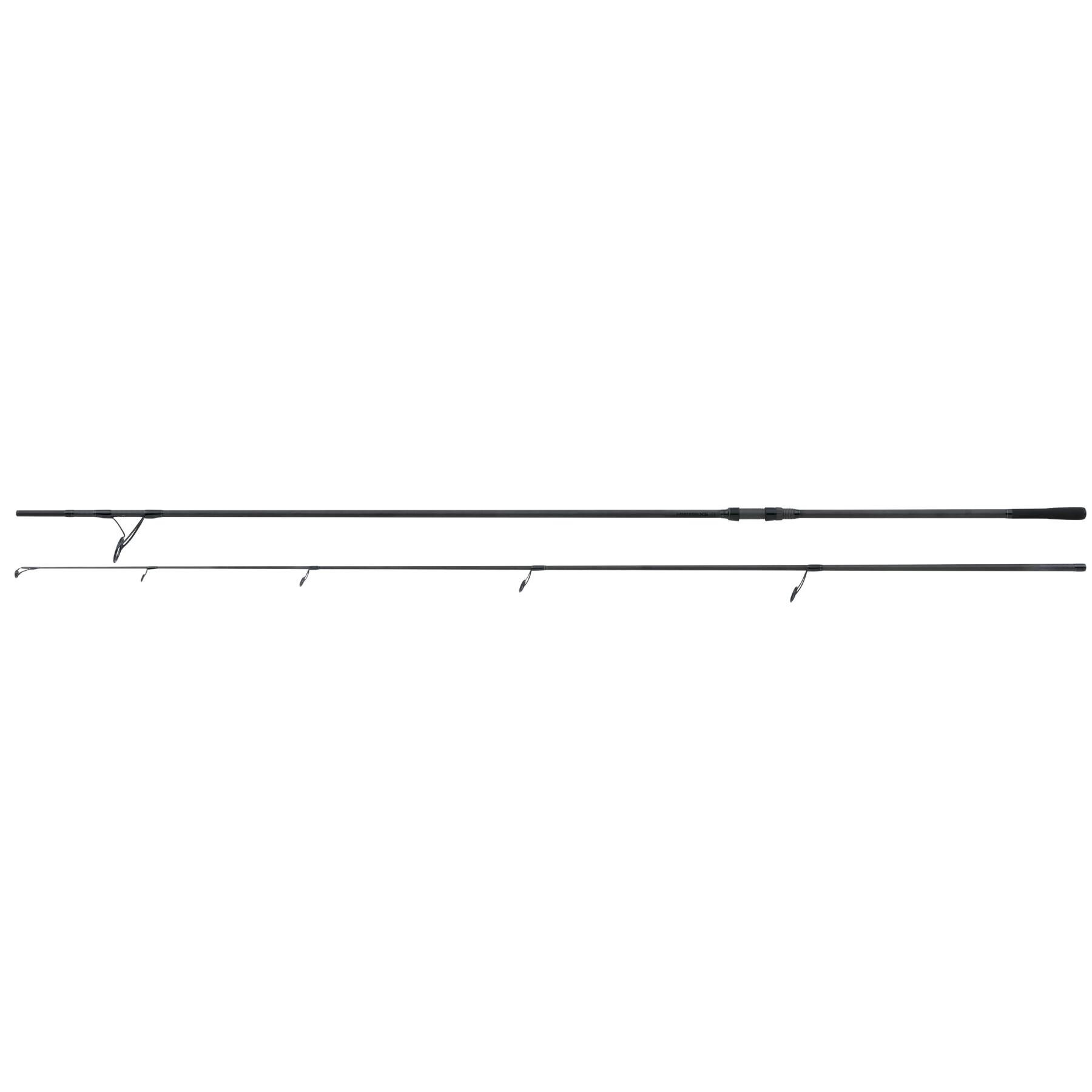 Fiskespö Fox Horizon X5 13ft 3.75lb 50mm Ringing Abbr Handle