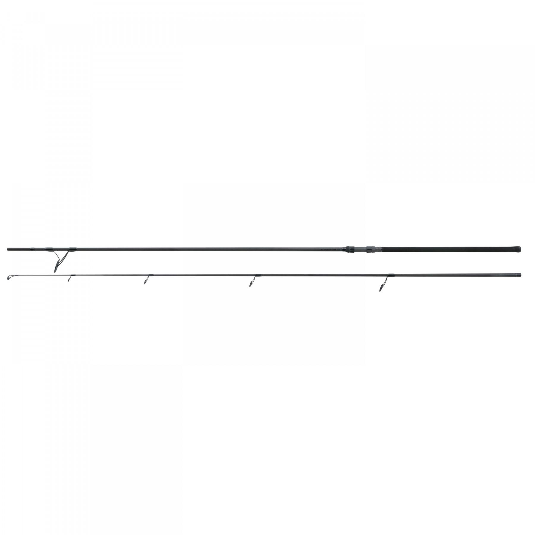 Fiskespö Fox Horizon X5 13ft 3.75lb 50mm Ringing Duplon Handle