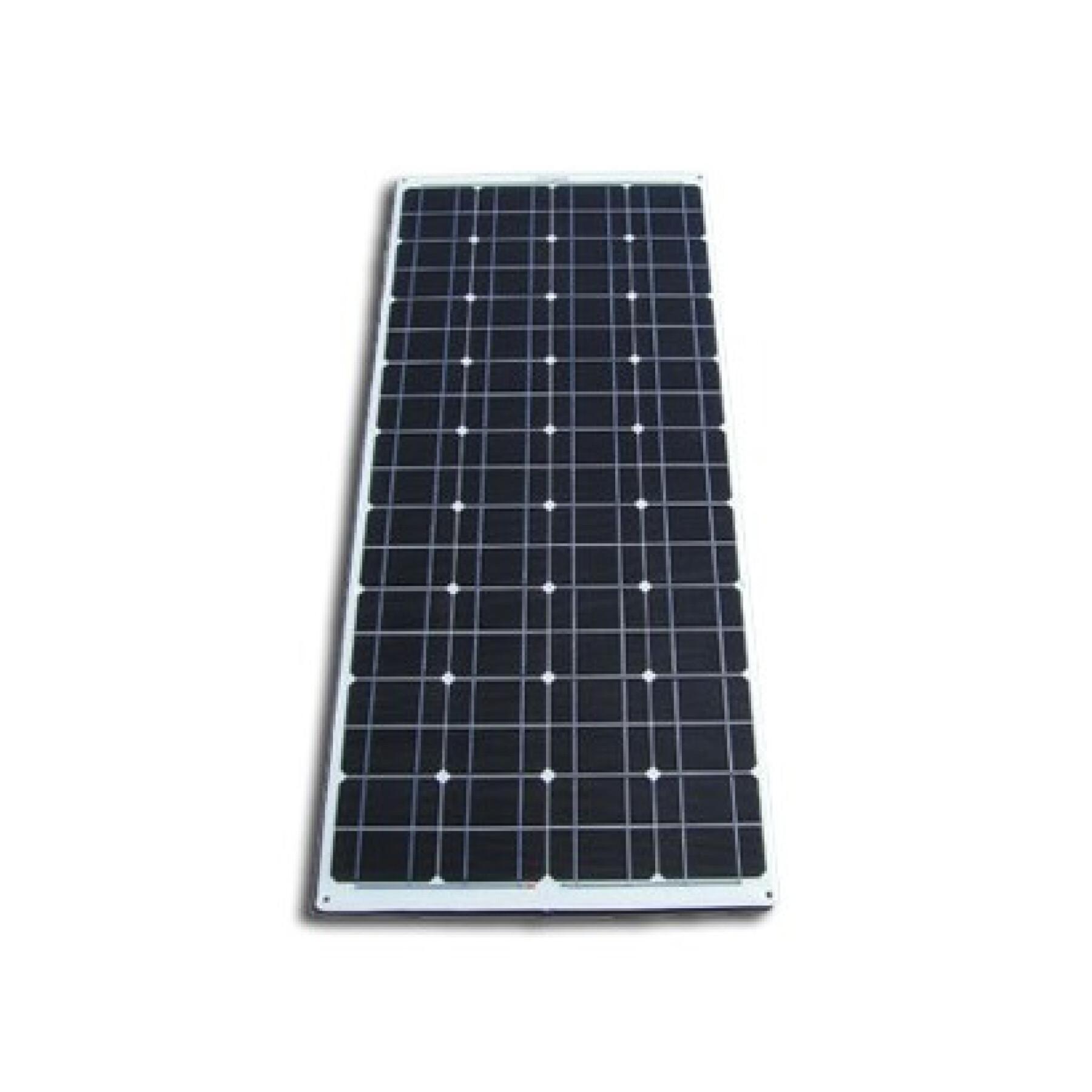 Solpanel Aurinco Compact 110W ST