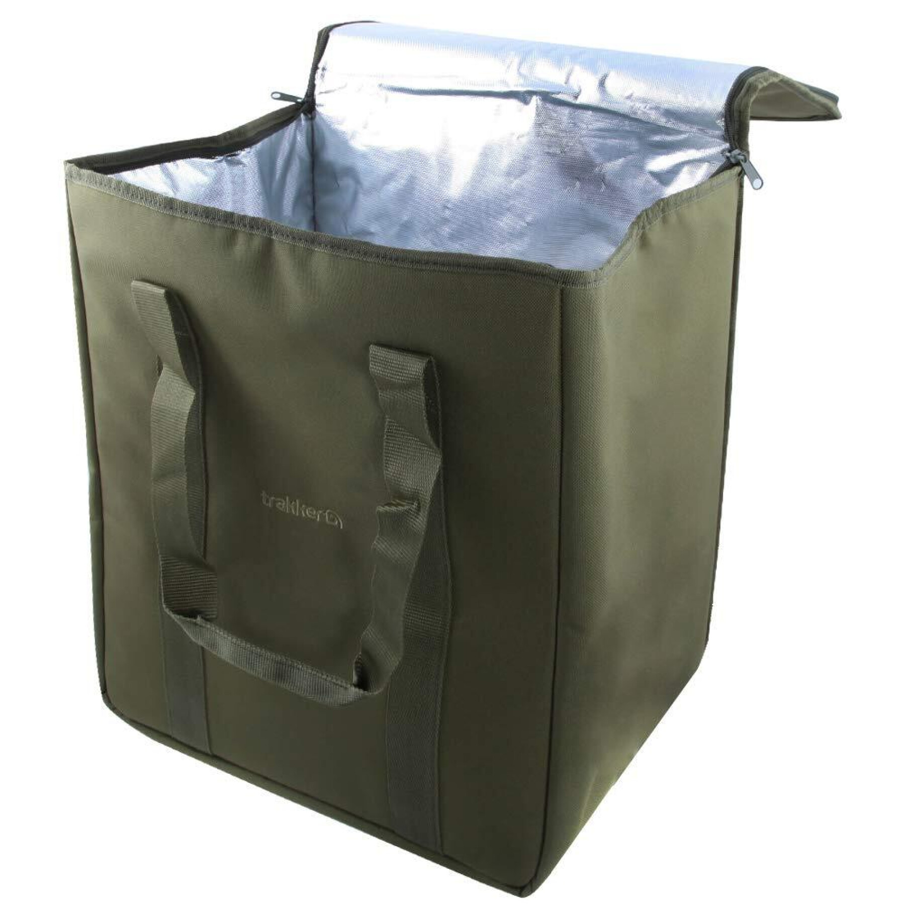 Kylväska Trakker NXG XL Cool Bag