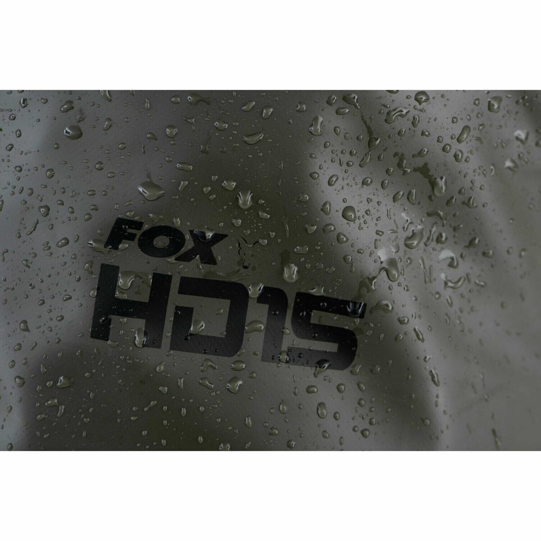 Vattentät väska Fox HD 15l