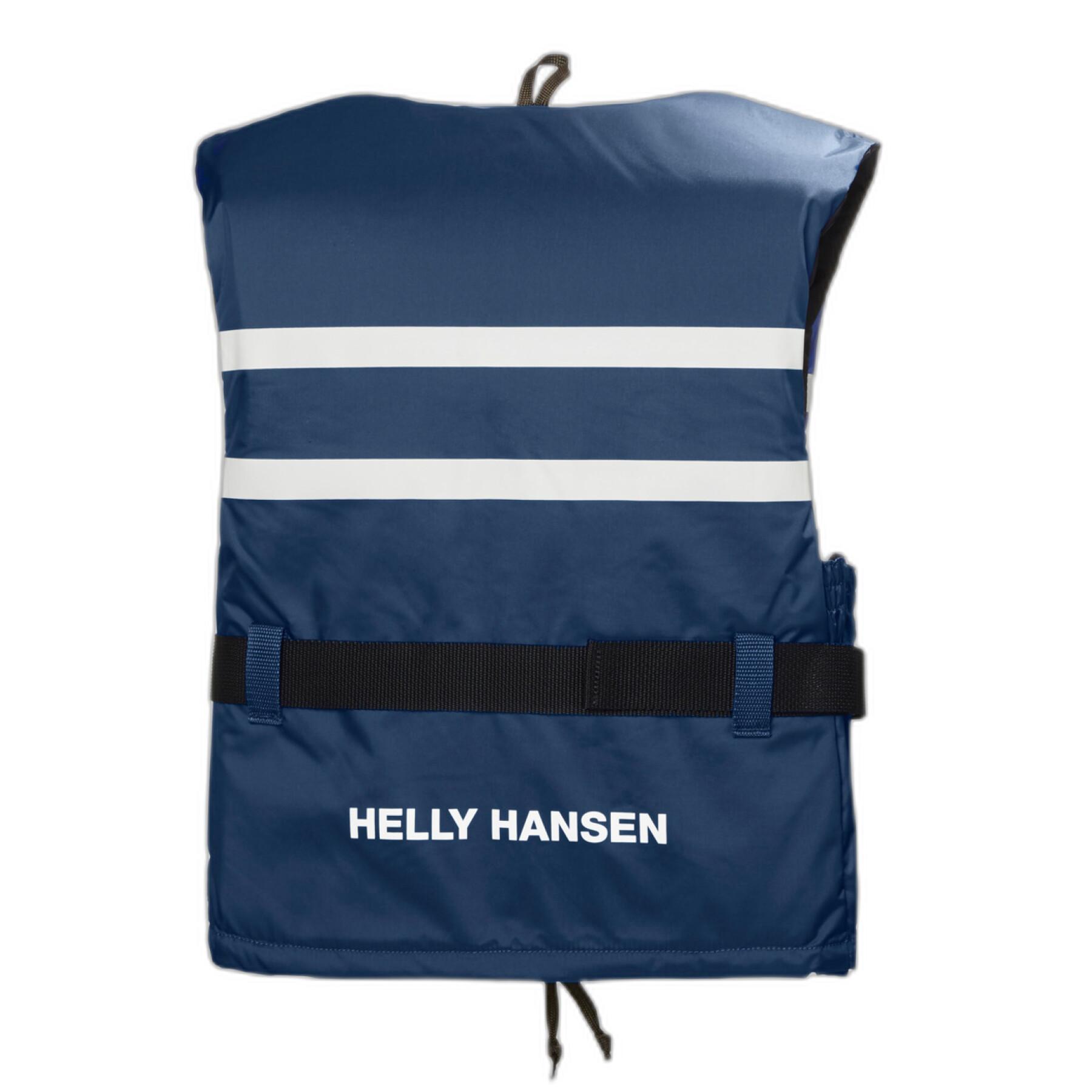 Flytvästar Helly Hansen Sport Comfort