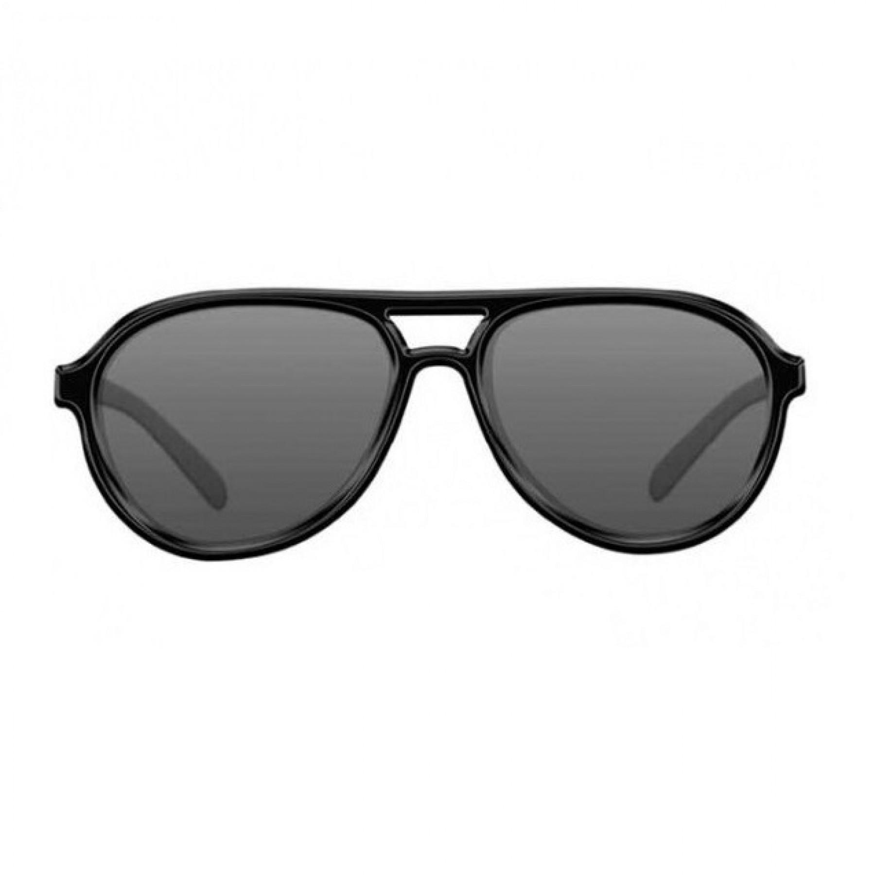 Solglasögon Korda Sunglasses Classics