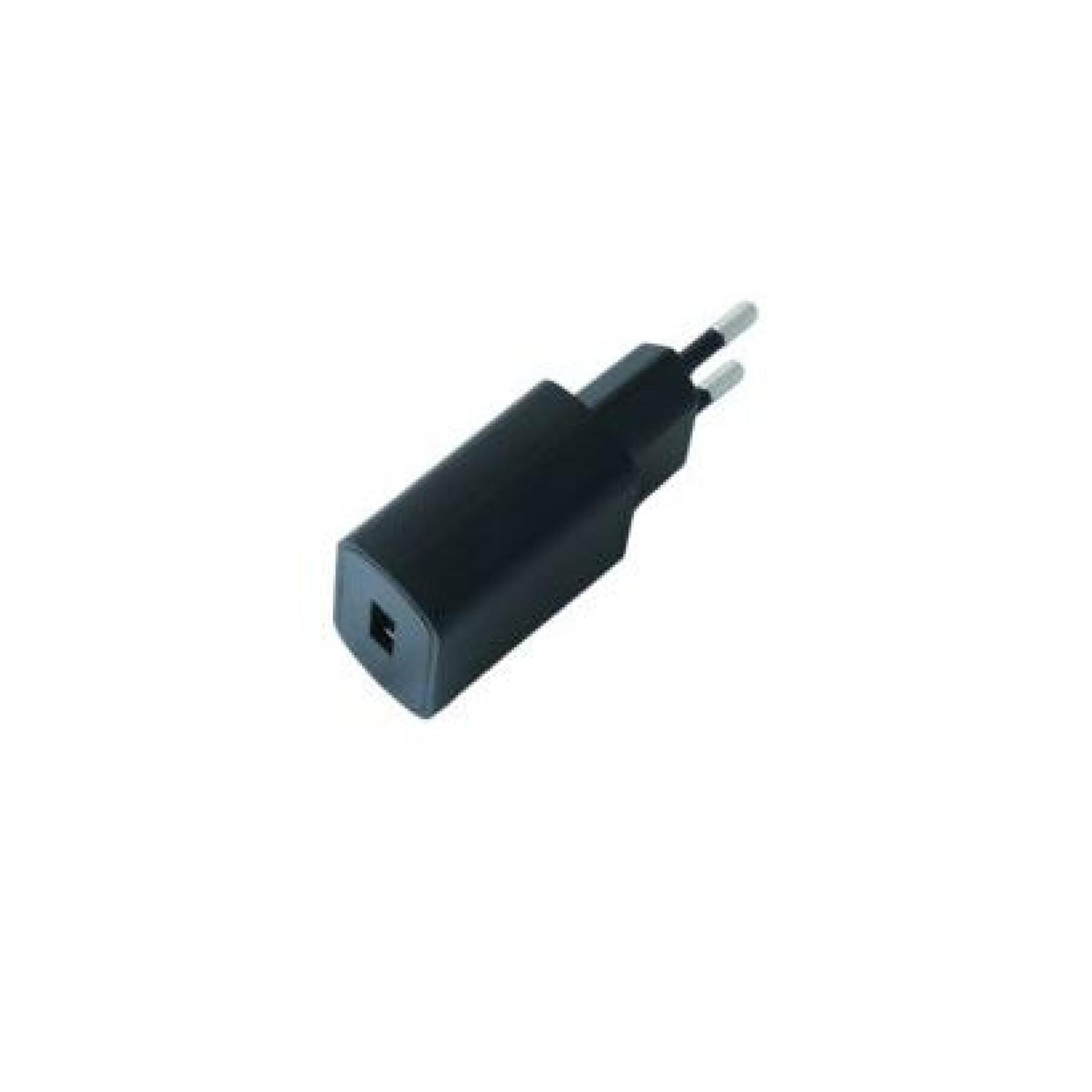 220v-adapter för usb-c-kabel Navicom RT420MAX