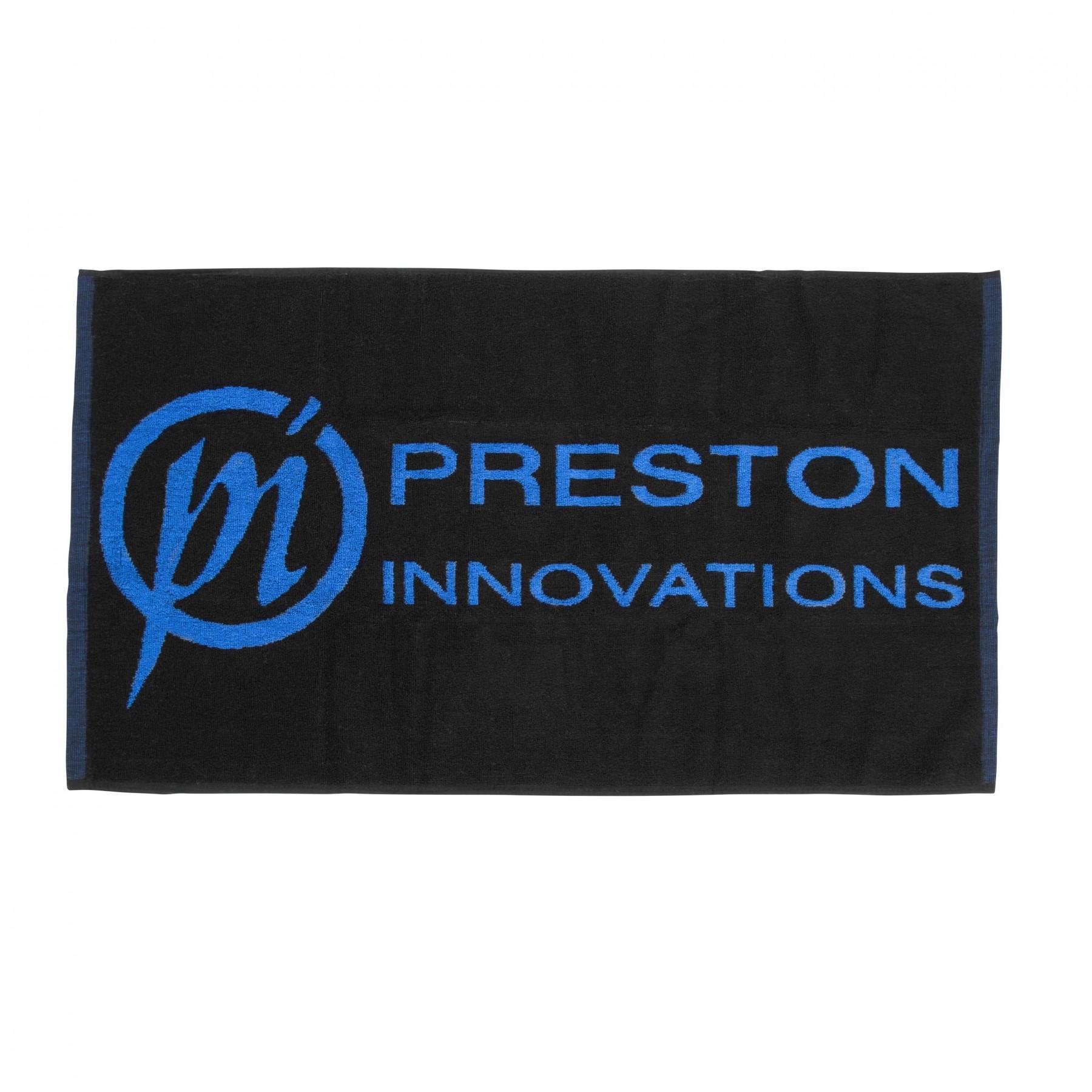 Handduk Preston Towel