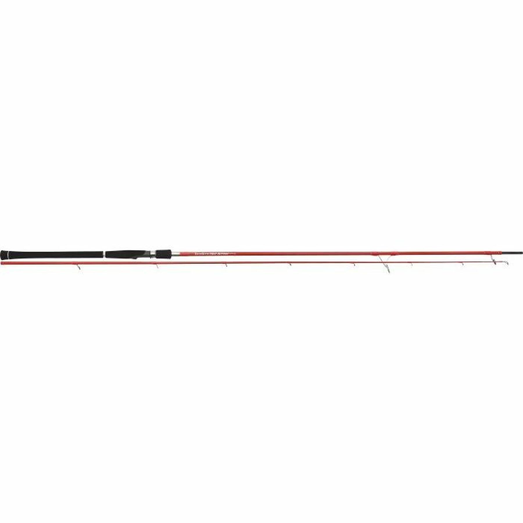 Spinnrodd Tenryu Red Arrow 20-60g