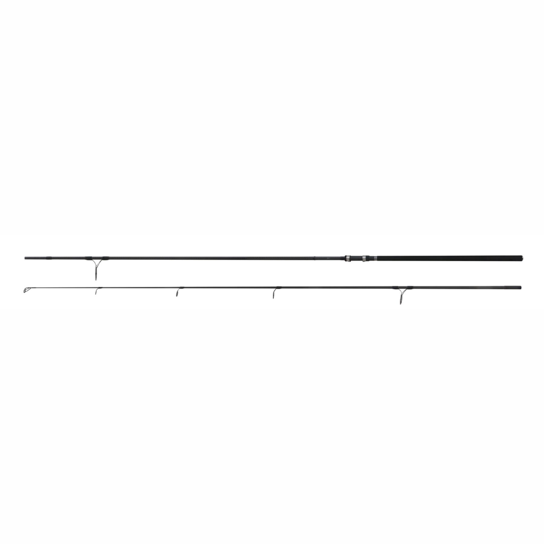 Karpspö Shimano TX-7 12 ft 3,25 lb