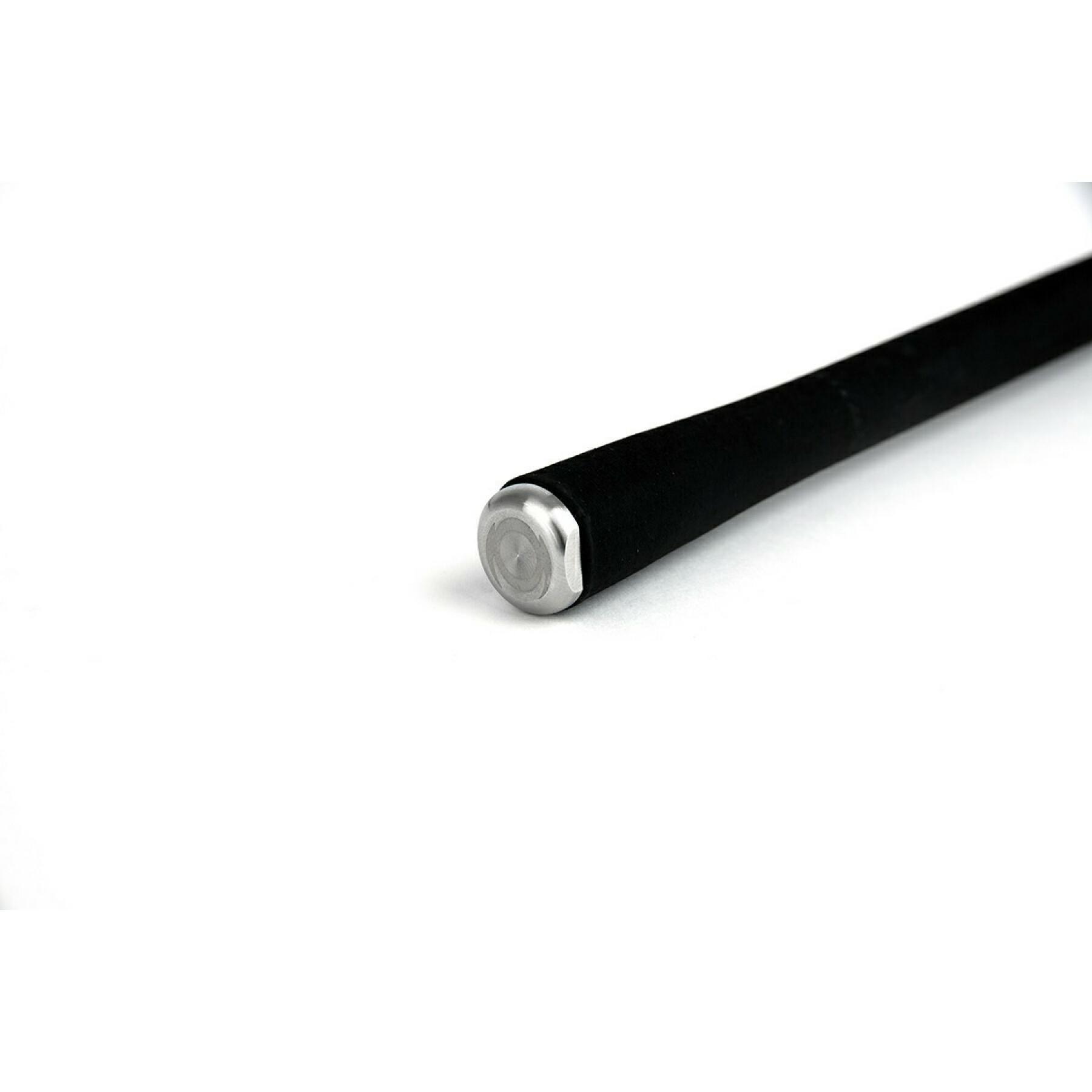 Karpspö Shimano Rod TX-Lite A Carp 9ft 3lb