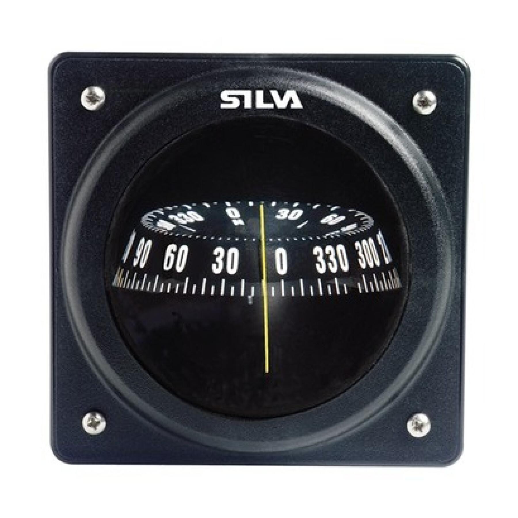 Kompass för delning Silva 70 P