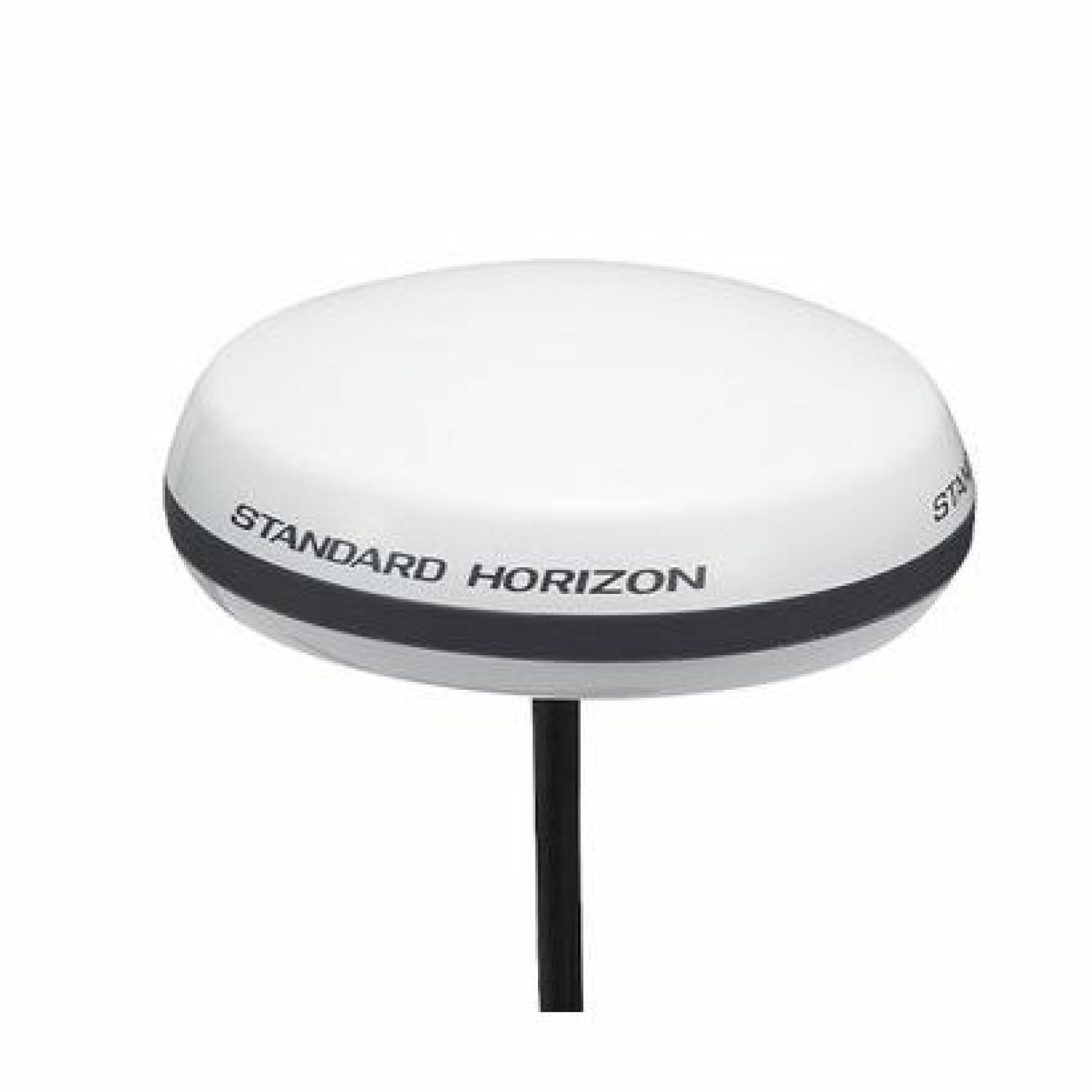 Trådlös accesspunkt Standard Horizon GX2400, 6000E et 6500E