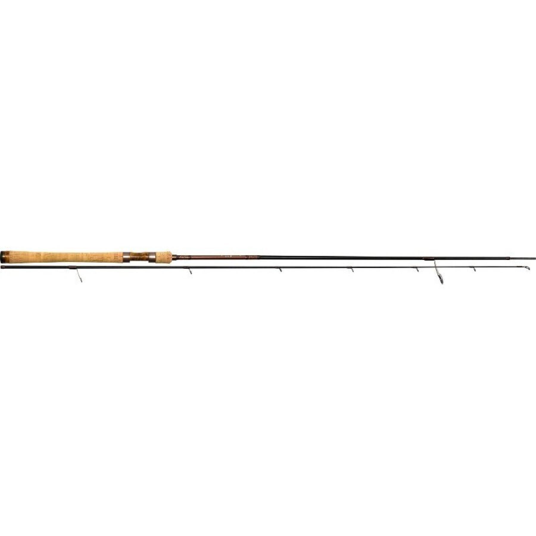 Spinnrodd Ultimate Fishing Amago Evo 610 ML 3-12g
