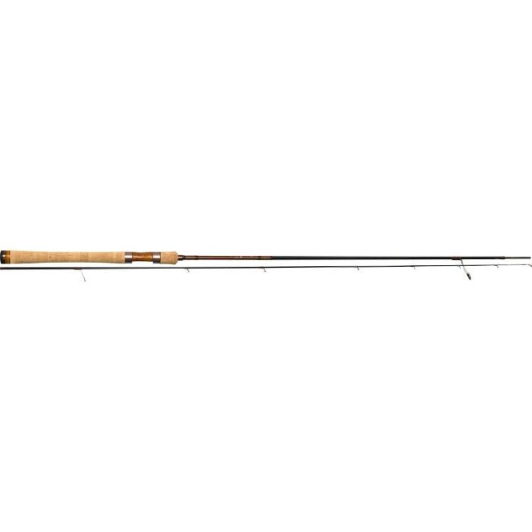 Spinnrodd Ultimate Fishing Amago Evo 77 M 5-18g