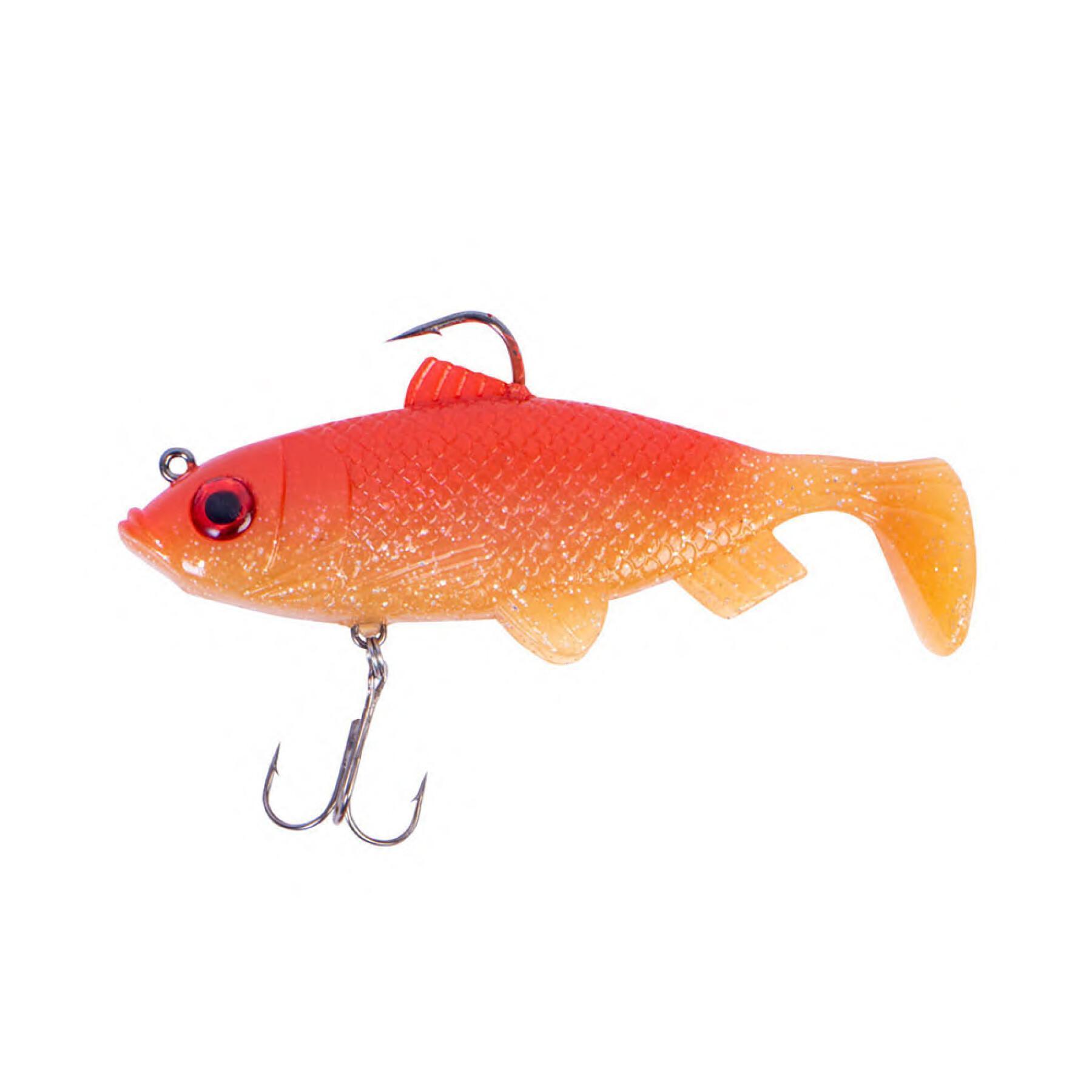 Lockbete Korum Snapper drone goldfish