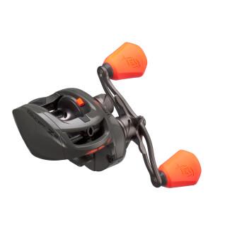 Rulle 13 Fishing Concept Z sld 7.5:1 lh