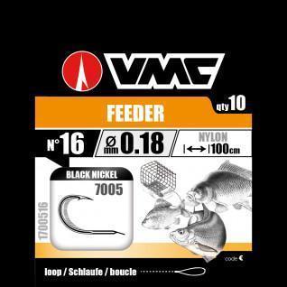 Krok VMC Alimentateur 100cm