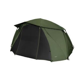 Myggnät Trakker tempest brolly advanced 100 insect panel