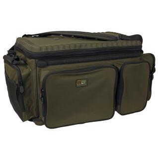 Trolleyväska Fox R-Series Barrow Bag XL