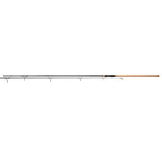 Fiskespö Fox Cork Handle Horizon X3 12ft 2.75lb