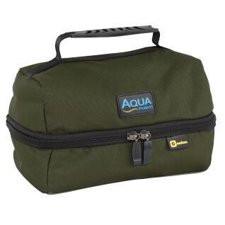 Väska Aqua Products pva pouch black series