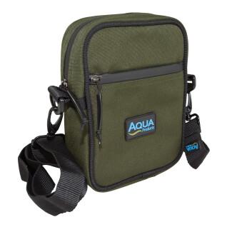 Väska Aqua Products security pouch black series
