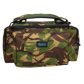 Väska Aqua Products small carryall - dpm