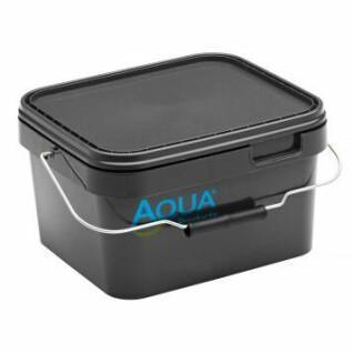 Hink Aqua Products bucket 5l