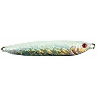 Lockbete Ragot micro herring 4 cm