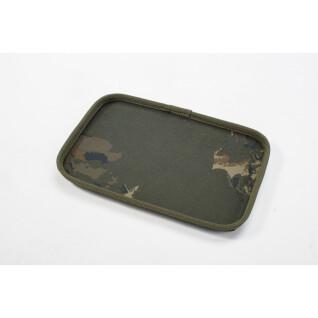 Omfattning ops tackle tray s