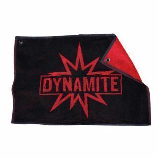 Handduk Dynamite Baits match