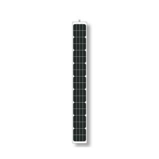 Solpanel Aurinco Bluewater 18W