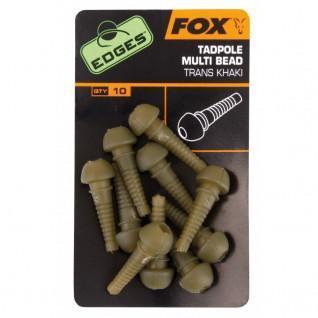Ärm Fox tadpole multi bead