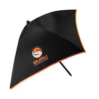 Paraply Guru Bait Umbrella