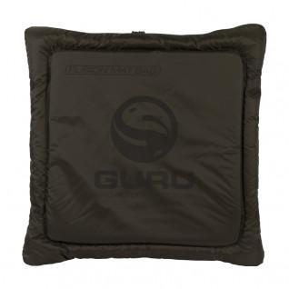 Mottagningsmatta Guru Fusion Mat Bag