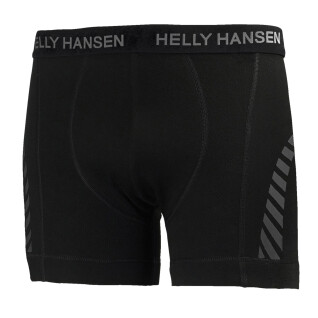 Boxershorts Helly Hansen lifa merino