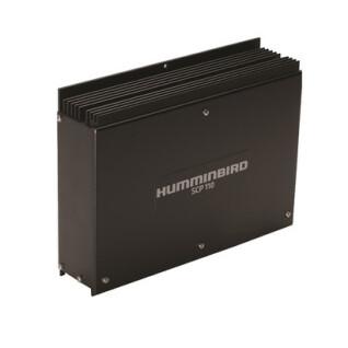 Dator med integrerad gyrometer Humminbird SCP110