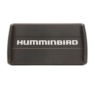 Skyddskåpa för sensor Humminbird Helix 9 & 10 G2 (UC-H910)
