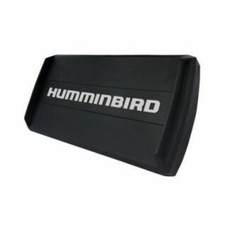 Skyddskåpa för sensor Humminbird Solix 15 (UC S15)