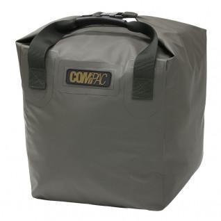 Väska Korda Compac Dry