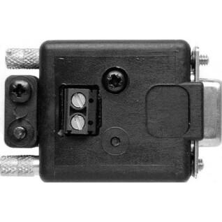 Optokopplare M.C Marine OTC-01 - NMEA RS-232