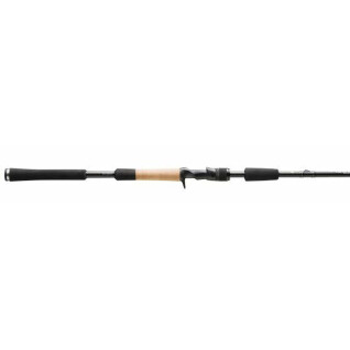 Cane 13 Fishing Muse Cast 2,26m 40-130g