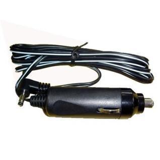 Kabel för strömförsörjning Navicom RT311/RT320/RT330/RY650