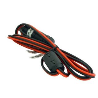 Kabel för strömförsörjning Navicom RT450/550/650/850/1050