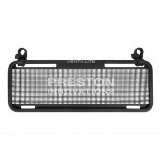 Bricka Preston Offbox 36 Venta-Lite Slimline Tray