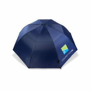 Paraply Preston 50 Competition Pro Brolly 1x2