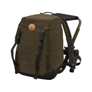 Ryggsäck för barn Pinewood Backpack