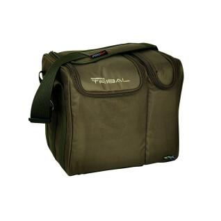 Väska Shimano Tactical Carp Brewit & Snack Bag